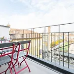 Easylife - - Botta 16 - Porta Romana *