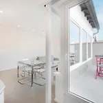 Easylife - - Botta 16 - Porta Romana شقة ميلان