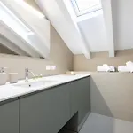 شقة Easylife - - Botta 16 - Porta Romana