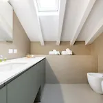 Easylife - - Botta 16 - Porta Romana شقة ميلان