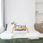 Easylife - - Botta 16 - Porta Romana ميلان