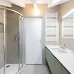 Easylife - - Botta 16 - Porta Romana شقة ميلان