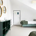 شقة Easylife - - Botta 16 - Porta Romana *