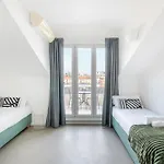 شقة Easylife - - Botta 16 - Porta Romana *