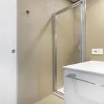 Easylife - - Botta 16 - Porta Romana شقة ميلان