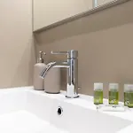 شقة Easylife - - Botta 16 - Porta Romana