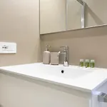 Easylife - - Botta 16 - Porta Romana ميلان