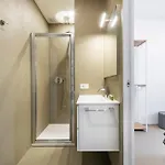 Easylife - - Botta 16 - Porta Romana شقة ميلان