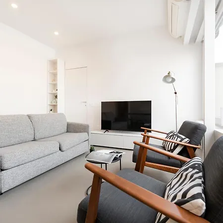 Easylife - - Botta 16 - Porta Romana *