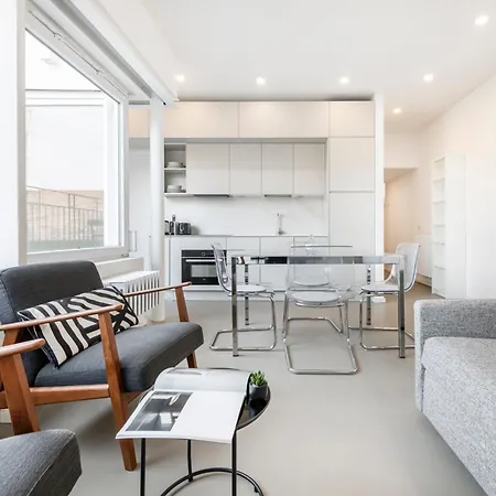 Easylife - - Botta 16 - Porta Romana