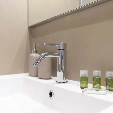 Apartament Easylife - - Botta 16 - Porta Romana